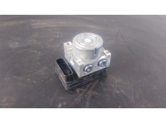 ABS 3451689161101 