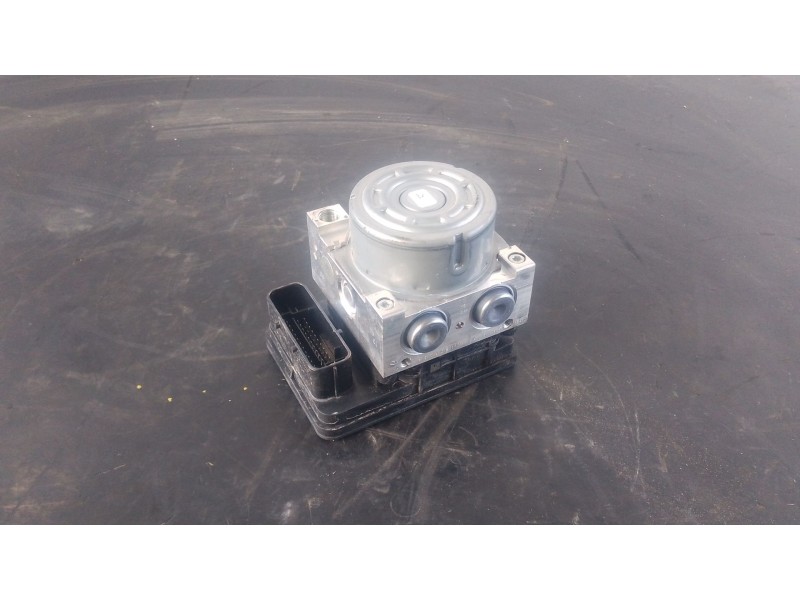 Recambio de abs para bmw serie 1 lim. 5-trg. (f20) 118d m sport referencia OEM IAM 3451689161101  