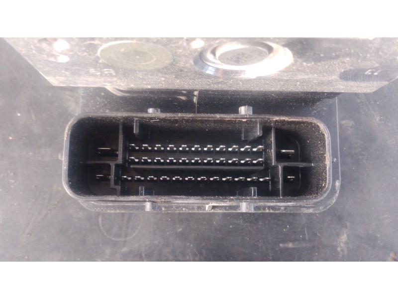 Recambio de abs para bmw serie 1 lim. 5-trg. (f20) 118d m sport referencia OEM IAM 3451689161101  