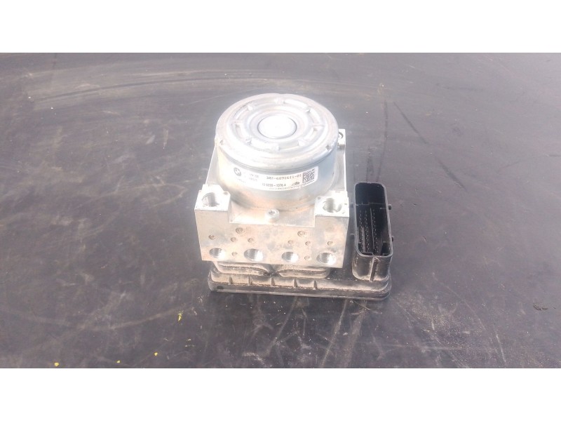 Recambio de abs para bmw serie 1 lim. 5-trg. (f20) 118d m sport referencia OEM IAM 3451689161101  