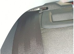 CINTURON SEGURIDAD TRASERO DERECHO 