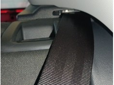 CINTURON SEGURIDAD TRASERO IZQUIERDO 