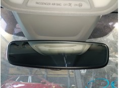 Recambio de espejo interior para audi a1 sportback (gba) 25 tfsi referencia OEM IAM   