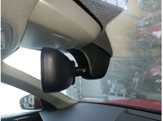 Recambio de espejo interior para audi a1 sportback (gba) 25 tfsi referencia OEM IAM    2