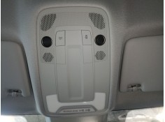 Recambio de luz interior para audi a1 sportback (gba) 25 tfsi referencia OEM IAM   