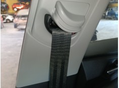 CINTURON SEGURIDAD DELANTERO DERECHO 
