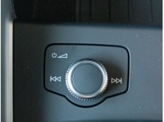 Recambio de sistema navegacion gps para audi a1 sportback (gba) 25 tfsi referencia OEM IAM    2