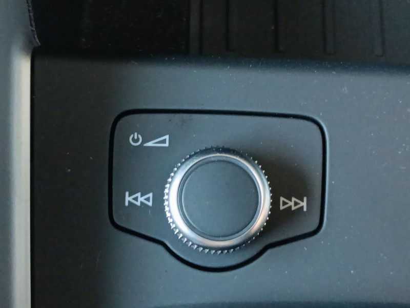 Recambio de sistema navegacion gps para audi a1 sportback (gba) 25 tfsi referencia OEM IAM   