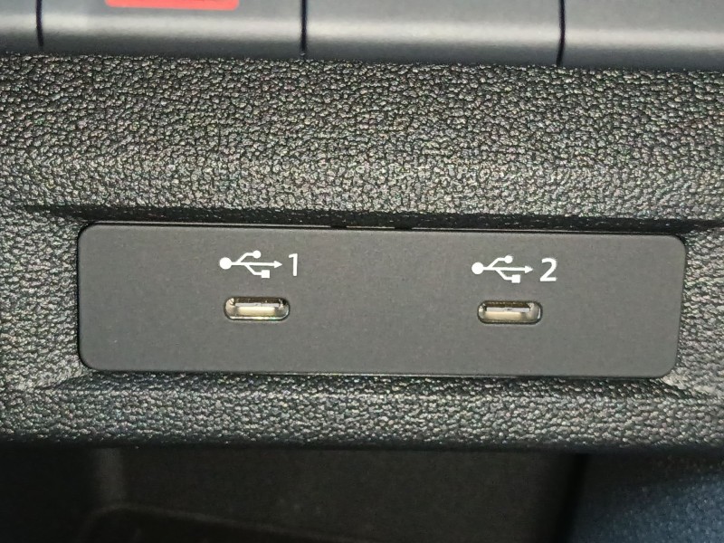 Recambio de sistema navegacion gps para audi a1 sportback (gba) 25 tfsi referencia OEM IAM   