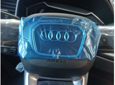 AIRBAG DELANTERO IZQUIERDO 