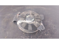 ELECTROVENTILADOR P3-B8-22