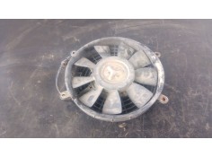 ELECTROVENTILADOR 0650002320 P3-B8-22
