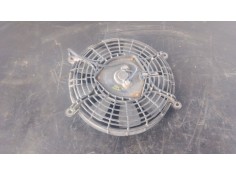 ELECTROVENTILADOR 0650002320 P3-B8-22
