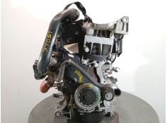 Recambio de motor completo para land rover range rover evoque (l538) 2.2 d referencia OEM IAM 224DT   2