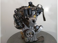 Recambio de motor completo para ford puma (j2k, cf7) 1.0 ecoboost mhev referencia OEM IAM B7JB   2