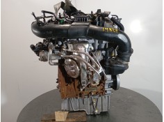 Recambio de motor completo para ford puma (j2k, cf7) 1.0 ecoboost mhev referencia OEM IAM B7JB  