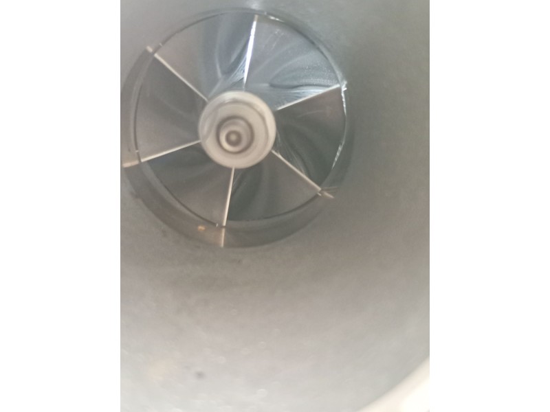 Recambio de motor completo para ford puma (j2k, cf7) 1.0 ecoboost mhev referencia OEM IAM B7JB  
