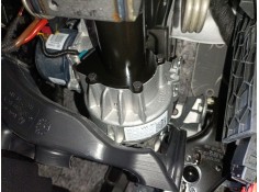 Recambio de columna direccion para audi a1 sportback (gba) 25 tfsi referencia OEM IAM   