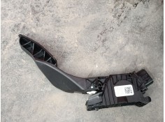 Recambio de pedal acelerador para audi a1 sportback (gba) 25 tfsi referencia OEM IAM   