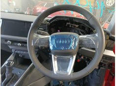 Recambio de volante para audi a1 sportback (gba) 25 tfsi referencia OEM IAM   