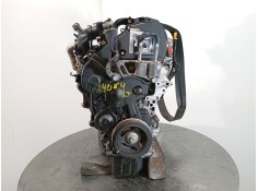 MOTOR COMPLETO T1DA M1-A3-108