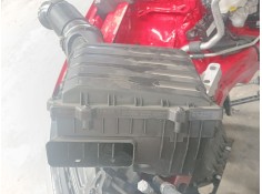 FILTRO AIRE 5Q0129620F 2Q0129601T 