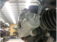 Recambio de pinza freno delantera derecha para audi a1 sportback (gba) 25 tfsi referencia OEM IAM   