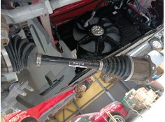 Recambio de transmision delantera izquierda para audi a1 sportback (gba) 25 tfsi referencia OEM IAM   