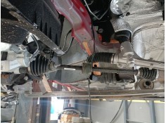 TRANSMISION DELANTERA DERECHA 2Q0407272CH 