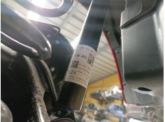 AMORTIGUADOR TRASERO DERECHO 2Q0512013CG 