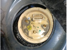 Recambio de aforador para volkswagen passat b7 (362) 2.0 tdi referencia OEM IAM   
