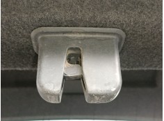Recambio de cerradura maletero / porton para volkswagen passat b7 (362) 2.0 tdi referencia OEM IAM   