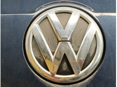 Recambio de maneta exterior porton para volkswagen passat b7 (362) 2.0 tdi referencia OEM IAM   