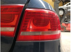 Recambio de piloto trasero derecho para volkswagen passat b7 (362) 2.0 tdi referencia OEM IAM    2