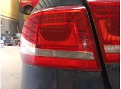 Recambio de piloto trasero izquierdo para volkswagen passat b7 (362) 2.0 tdi referencia OEM IAM    2