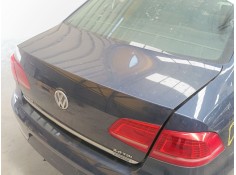 Recambio de porton trasero para volkswagen passat b7 (362) 2.0 tdi referencia OEM IAM    2