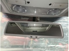 ESPEJO INTERIOR 