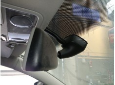 Recambio de espejo interior para volkswagen passat b7 (362) 2.0 tdi referencia OEM IAM    2