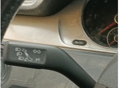 Recambio de mando intermitentes para volkswagen passat b7 (362) 2.0 tdi referencia OEM IAM   