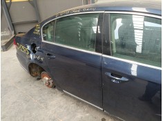 Recambio de puerta trasera derecha para volkswagen passat b7 (362) 2.0 tdi referencia OEM IAM    2