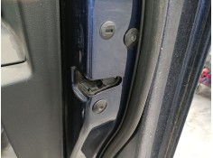 Recambio de cerradura puerta delantera derecha para volkswagen passat b7 (362) 2.0 tdi referencia OEM IAM   