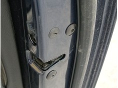 CERRADURA PUERTA TRASERA DERECHA 