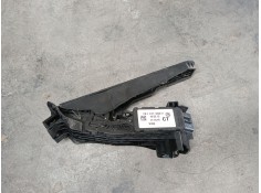 Recambio de pedal acelerador para volkswagen passat b7 (362) 2.0 tdi referencia OEM IAM 1K1721503AT  