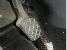 PEDAL FRENO 