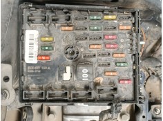 Recambio de caja reles / fusibles para volkswagen passat b7 (362) 2.0 tdi referencia OEM IAM   