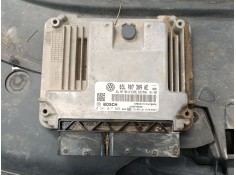 CENTRALITA MOTOR UCE 03L907309AE 0281017946 