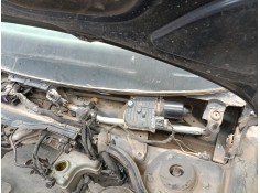 MOTOR LIMPIA DELANTERO 3AB955419 