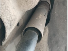 AMORTIGUADOR TRASERO DERECHO 