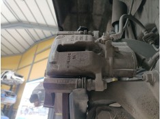 Recambio de pinza freno trasera derecha para volkswagen passat b7 (362) 2.0 tdi referencia OEM IAM   