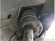 Recambio de amortiguador delantero derecho para volkswagen passat b7 (362) 2.0 tdi referencia OEM IAM   